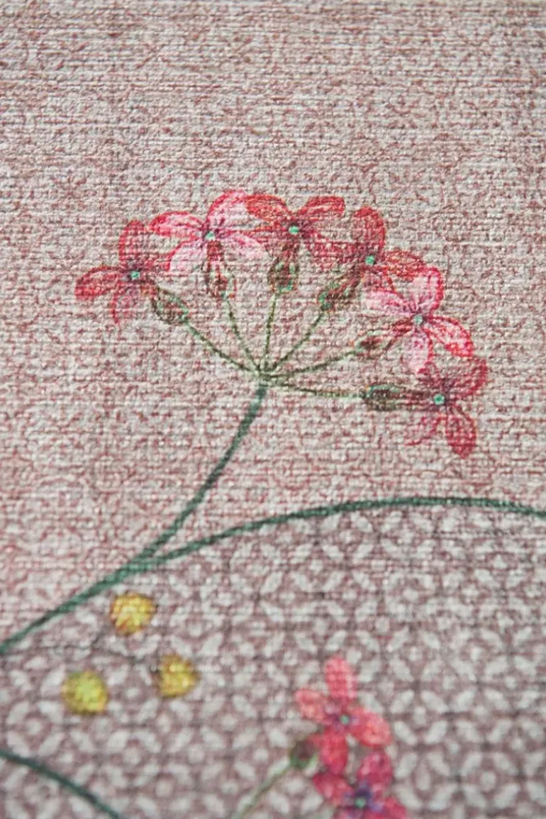 Teppich Jolie By Pip Vintage