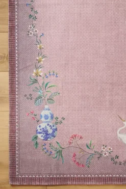 Teppich Jolie By Pip Vintage