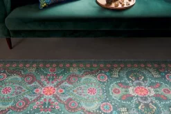 Teppich Loper Moon Delight By Pip