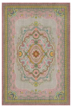 Teppich Majorelle By Pip Pastell