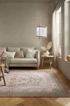 Teppich Majorelle By Pip Pastell