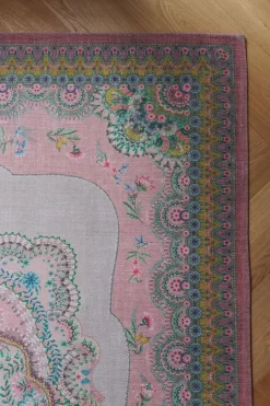 Teppich Majorelle By Pip Pastell