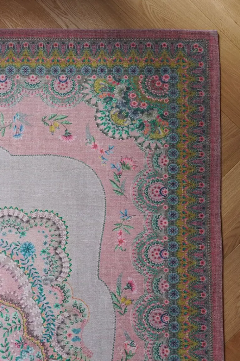 Teppich Majorelle By Pip Pastell