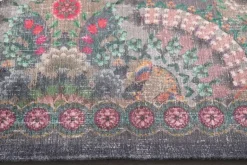 Teppich Moon Delight By Pip