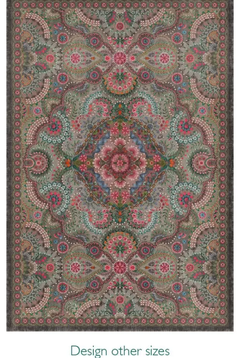 Teppich Moon Delight By Pip