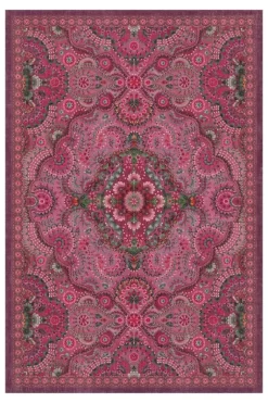 Teppich Moon Delight By Pip Dunkel