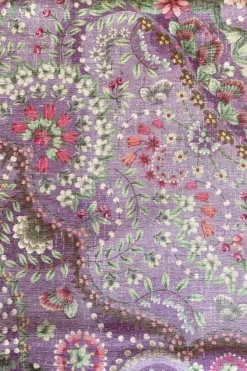 Teppich Moon Delight By Pip Lila