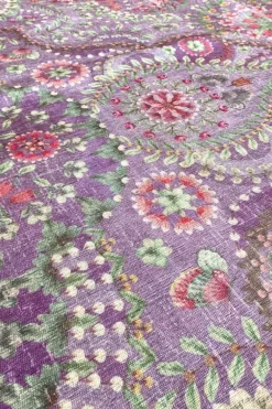 Teppich Moon Delight By Pip Lila