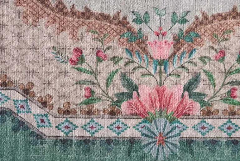 Teppich Pip Chique