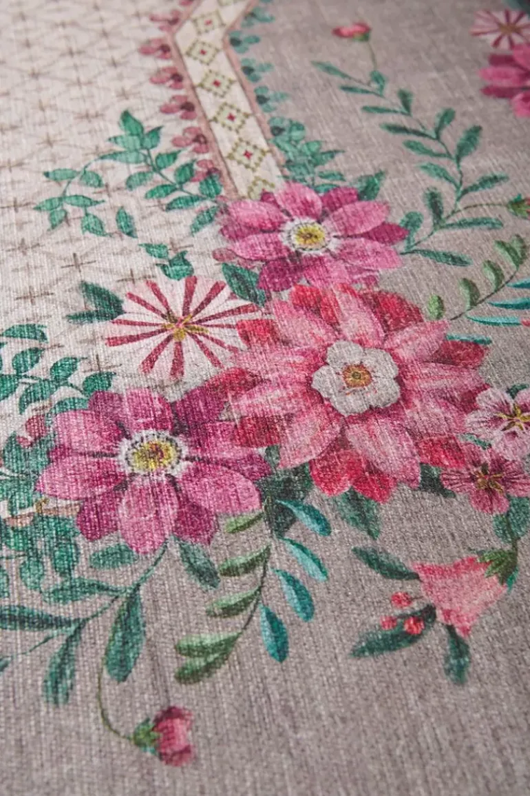 Teppich Pip Chique