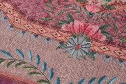 Teppich Pip Chique Mauve