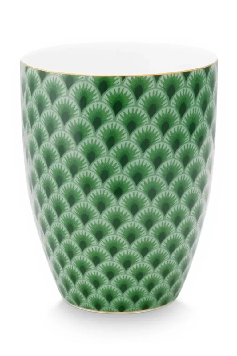 Trinkbecher Suki