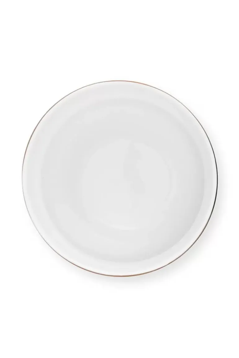 Trinkbecher Suki