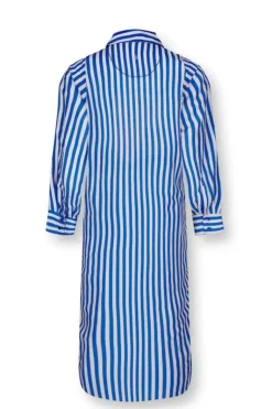 Tunic Sumo Stripe