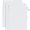 Waschlappen Set/3 Tile De Pip 16X22 Cm