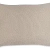 Zierkissen Bonnuit Beige