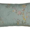 Zierkissen Quilted Autunno Hell