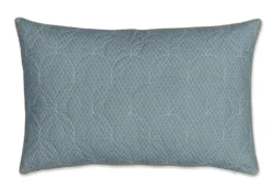 Zierkissen Quilted Autunno Hell