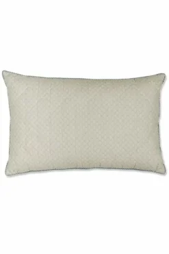 Zierkissen Quilted Giardini Di Frutta Weiss